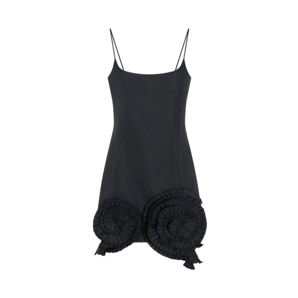 Blumarine Women Mini Dress